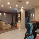 목동14 스크린골프 이미지