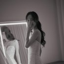 스튜디오'레브'(REVE)