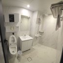 호텔더그랑중문 이미지