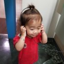 화명동 어촌박물관 이미지