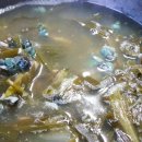 문경시장순대 이미지