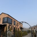 곤지암미스클라라 이미지