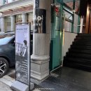 쉬크 | 강남 청담 웨딩촬영 본식 예복대여 모베터쉬크 후기