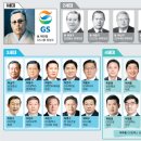 승산경로당 이미지