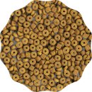 사료마트 이미지