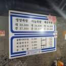 청춘회마차 이미지