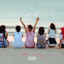 드루와 - 경주시 시래동 | 드루와