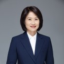 대홍기획
