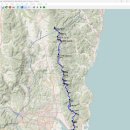 삼태농장 이미지