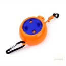 빨래모아 이미지