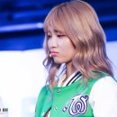 힉 이미지