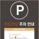 불당동문화카페거리 이미지