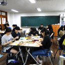 계룡고등학교 이미지