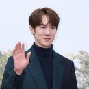 김영구농장 이미지