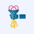 인성슈퍼 이미지