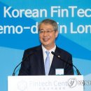 형제축사 이미지