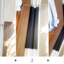 현대에스앤피 이미지