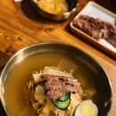 서도냉면 이미지