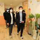 행복한도담어린이집 이미지