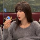 99헤어 앞 이미지