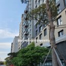 경남원베일리공인중개사사무소 이미지