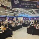 지에스25중동뉴서울 이미지