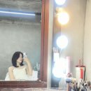 바이조조 | W_Ep. 보이드바이박철 | 주차, 내부 인테리어 후기
