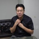 디바성형외과의원 이미지