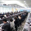 노인복지관 오포센터 이미지