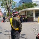 (주)세계로물산 이미지