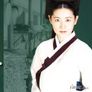 월남슈퍼 이미지