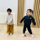 샘솔유치원 이미지