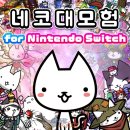 (주)코리아앰블런스 이미지