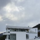 카페모이 이미지