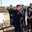 와룡지구 이미지