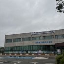 전의면복합커뮤니티센터 이미지