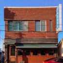 천진마을 | 속초해수욕장 맛집 무이정 새마을 경양식 레스토랑