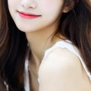 선경미용실 이미지