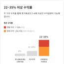 오픈테크 이미지