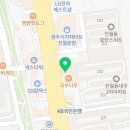에프앤드아이 이미지