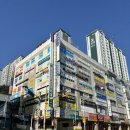 쌍용1차(아) | 사직동 피부관리 제대로 찾았다면, 라세느 스킨앤바디 진정보습 물광윤곽 관리 솔직후기