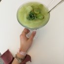 에이커피팜