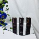 안거야? 올리브영 프리미엄 네일영양제 추천? 위드샨 프리미엄 네일케어 루트라인 3종 후기 + 보관 팁!