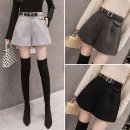 G1835 이미지