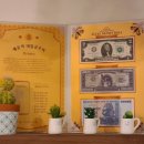 양덕동146 이미지