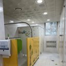 봉명초등학교 병설유치원 이미지