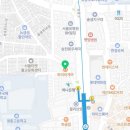 파리바게뜨 미아 영훈점 이미지