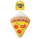 뽑기얌얌 이미지