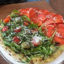 무궁화근린공원2 이미지