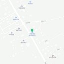 동송민박 이미지